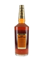 Old Grand-Dad Bourbon Bottled 1970s 113cl / 43%