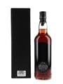 Glenugie 1981 Duncan Taylor 23 Year Old Bottled 2005 70cl / 61.9%