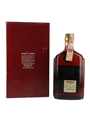 Illva Amaretto Di Saronno Bottled 1970s 75cl / 28%