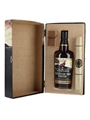 Famous Grouse Scottish Oak Finish  50cl / 44.5%