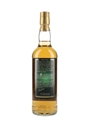Bladnoch 16 Year Old  70cl / 55%