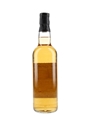 Dalmore 1990 The Golden Cask Bottled 2002 70cl / 58%