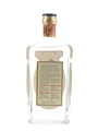 Coates & Co. Plymouth Gin Bottled 1960s-1970s 75cl / 46%