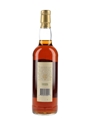 Macallan Glenlivet 1974 21 Year Old Bottled 1996 - Murray McDavid 70cl / 46%