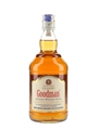 Goodman Classic  70cl / 35%