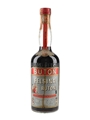Buton Amaro Felsina Bottled 1950s-1960s 75cl / 30%