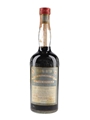 Buton Amaro Felsina Bottled 1950s-1960s 75cl / 30%