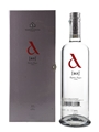 A (AZ) Pervaya Vodka Bottled 2004 75cl / 40%