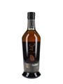 Glenfiddich Project XX Experimental Series #02 70cl / 47%