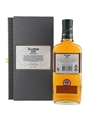 Tullamore Dew 18 Year Old Bottled 2022 70cl / 41.3%