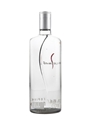 The Gorilla Premium Vodka  70cl / 40%