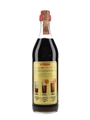 Cynar Bottled 1960s-1970s 100cl / 16.5%