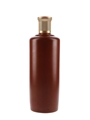Lai Shijia Moutai Flavour Liquor Bottled 2022 50cl