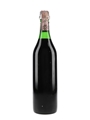 Fernet Branca Bottled 1960s-1970s 75cl / 45%