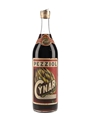 Cynar Pezziol Bottled 1950s 100cl / 16.9%