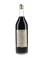 Cynar Pezziol Bottled 1950s 100cl / 16.9%