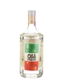 Ole Tequila Bottled 1970s 75cl / 40%
