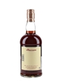 Glenfarclas 1974 Family Cask No.5785 Bottled 2013 70cl / 53.3%
