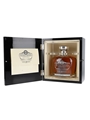 Teeling 1983 30 Year Old Vintage Reserve Platinum Bottling 70cl / 46%