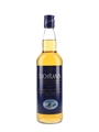 Lochranza Founders' Reserve Isle of Arran Distillers Ltd. 70cl / 40%