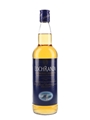Lochranza Founders' Reserve Isle of Arran Distillers Ltd. 70cl / 40%