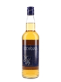 Lochranza Founders' Reserve Isle of Arran Distillers Ltd. 70cl / 40%