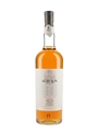 Oban 14 Year Old  100cl / 43%