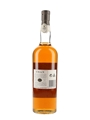 Oban 14 Year Old  100cl / 43%