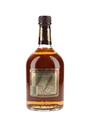 Chivas Regal 12 Year Old Bottled 1980s 75cl / 43%