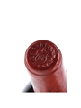 2009 Chateau Musar  75cl / 14%