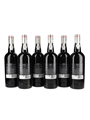 1998 Dow's Vintage Port Presentation Case Quinta Senhora Da Ribeira 6 x 75cl / 20%