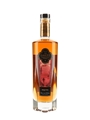 Lakes Single Malt The Whisky Maker's Editions Sequoia 70cl / 53%