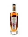 Lakes Single Malt The Whisky Maker's Editions Sequoia 70cl / 53%