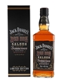 Jack Daniel's Old No 7 With Fathers Day Bag 125th Anniversary Red Dog Saloon 70cl / 43%