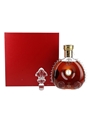 Remy Martin Louis XIII Bottled 1980s-1990s - HKDNP 70cl / 40%