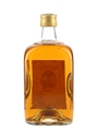 The Millennium Christmas 2000 10 Year Old The Whisky Connoisseur 70cl / 40%