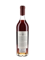 Valdespino Pre-1962 Legend Of Cuban Rum  70cl / 45%