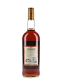 Macallan 10 Year Old Cask Strength Bottled 2000s 100cl / 58.8%