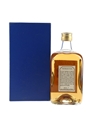 Golden Girls Curling Gold Winter Olympics 2002 10 Year Old The Whisky Connoisseur 70cl / 40%