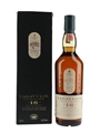 Lagavulin 16 Year Old  70cl / 43%