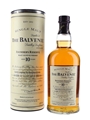Balvenie 10 Year Old Founder's Reserve Bottled 2000s 100cl / 43%