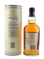 Balvenie 10 Year Old Founder's Reserve Bottled 2000s 100cl / 43%