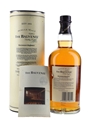 Balvenie 10 Year Old Founder's Reserve Bottled 2000s 100cl / 43%