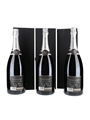 2010 Ridgeview Blanc De Blancs English Sparkling Wine Magnums Large Format 3 x 150cl / 12%