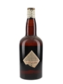 John Haig & Co. Gold Label Spring Cap Bottled 1940s 75cl / 40%