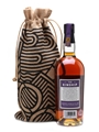 Caol Ila 33 Year Old The Kinship Bottled 2017 Hunter Laing 70cl / 52.6%