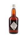 Haig Gold Label Bottled 1970s 75.7cl / 40%