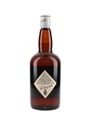 Haig Gold Label Bottled 1970s 75.7cl / 40%