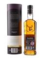 Glenfiddich 15 Year Old Our Solera Fifteen 70cl / 40%