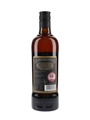 Havana Club Anejo 7 Year Old  70cl / 40%